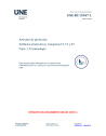 UNE-EN 15947-1:2023