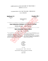 IEC 60068-2-29:1968/AMD1:1982