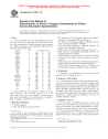 ASTM E1898-02