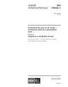 ISO 19818-1:2021