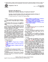 ASTM C188-26