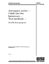 BS EN 4057-306:2006