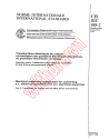 IEC 60688-2:1988