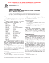 ASTM E671-98