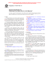 ASTM C1714/C1714M-16
