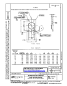 SAE AS 24335:2013-01-07