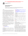 ASTM C1167-11