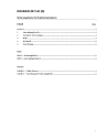 DIN 86528:2017-02
