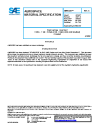 SAE AMS 5328E:2017-08-04