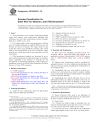 ASTM A951/A951M-22