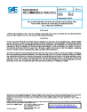 SAE ARP 6178A:2023-08-01