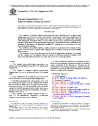 ASTM F3176-20(2026)