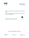 UNE-EN 932-3:2023