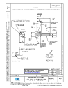 SAE AS 3099A:2018-12-07