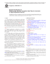 ASTM A409/A409M-24