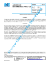 SAE ARP 9114A:2014-02-06