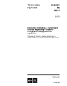 ISO/IEC TR 18018:2010