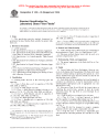 ASTM E1406-95(1999)