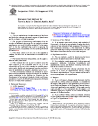 ASTM D3546-05(2019)