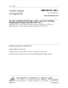 NBN EN ISO 7380-1:2011