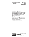 IEEE/ISO/IEC 8802-1BA:2016