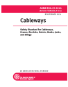 ASME B30.19-2016 (R2021)