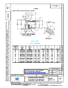 SAE AS 3078C:2014-06-03