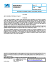 SAE AS 9107:2026-06-12