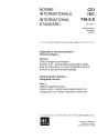 IEC 60748-2-8:1993
