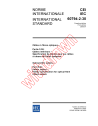 IEC 60794-2-30:2003