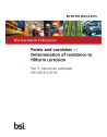 BS EN ISO 4623-2:2016