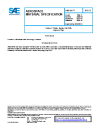 SAE AMS 1551B:2023-12-13