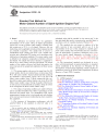 ASTM D2700-26