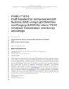 IEEE 1936.3:2025
