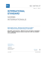 IEC 60749-37:2008