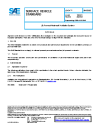 SAE J 2034:2023-03-23