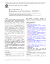 ASTM E1557-09(2020)e1