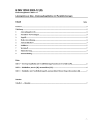 DIN 12553:2023-12