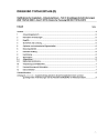 DIN EN ISO 11979-8:2015-09