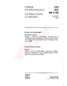 IEC 60068-2-58:1989