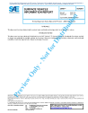 SAE J 2809:2017-10-01