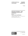 ISO/IEC 30118-12:2021
