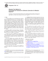 ASTM F3044-26