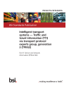 PD ISO/TS 21219-9:2016