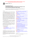ASTM F1960-14a