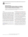 ASTM D7343-26