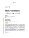 IEEE P2961