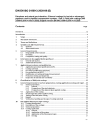 DIN EN ISO 21809-3:2020-09