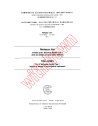 IEC 60115-3:1971