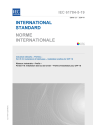 IEC 61784-5-19:2024